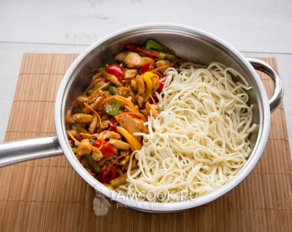 Шаг 9: иллюстрация