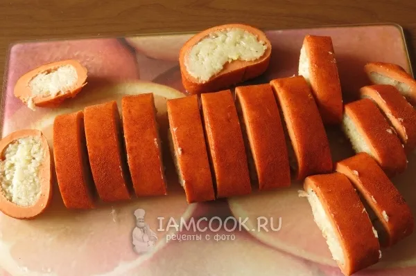 Шаг 11: иллюстрация