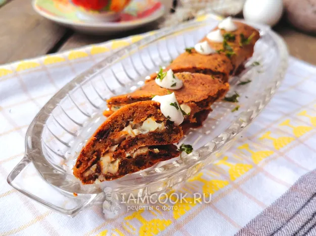 Шаг 16: иллюстрация