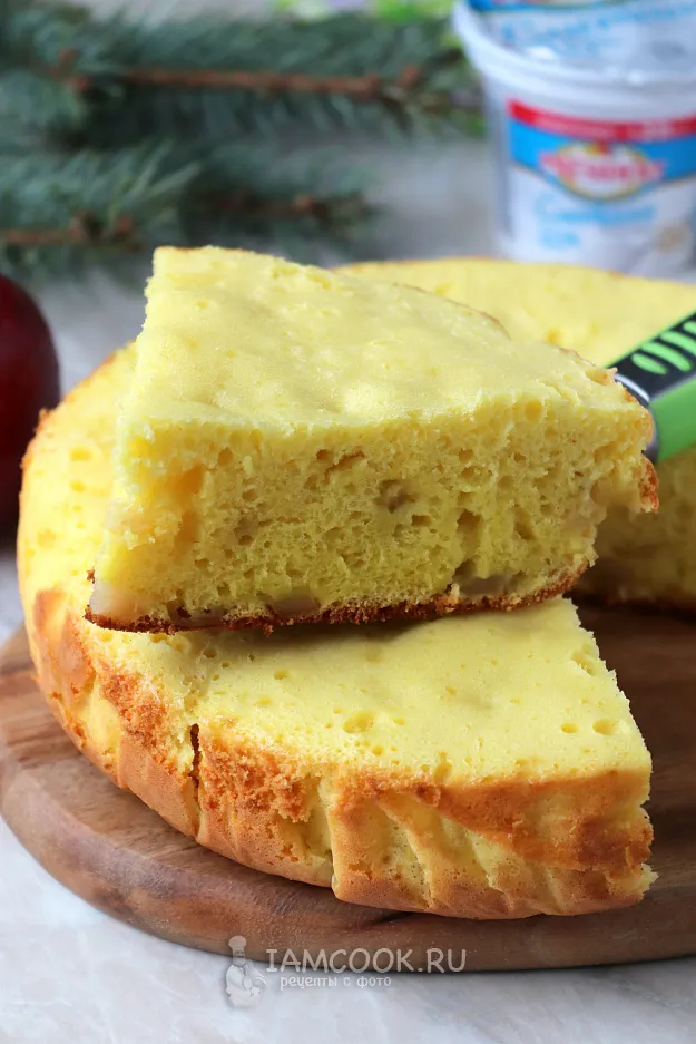 Шаг 10: иллюстрация