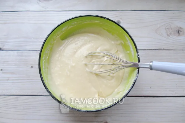 Шаг 5: иллюстрация