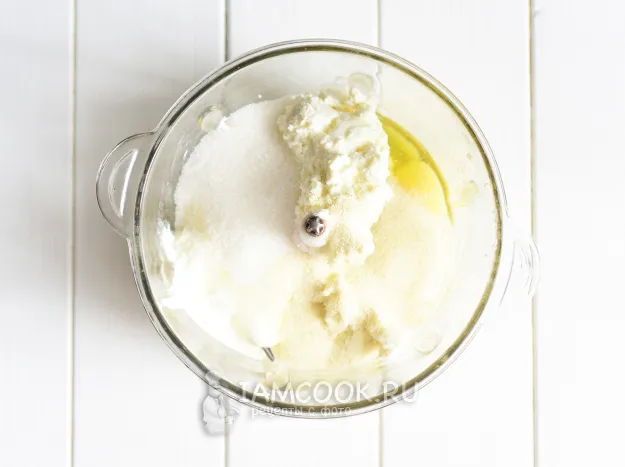 Шаг 8: иллюстрация