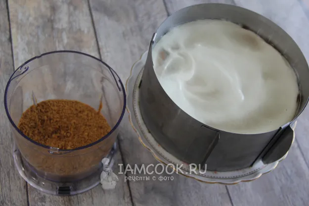 Шаг 15: иллюстрация