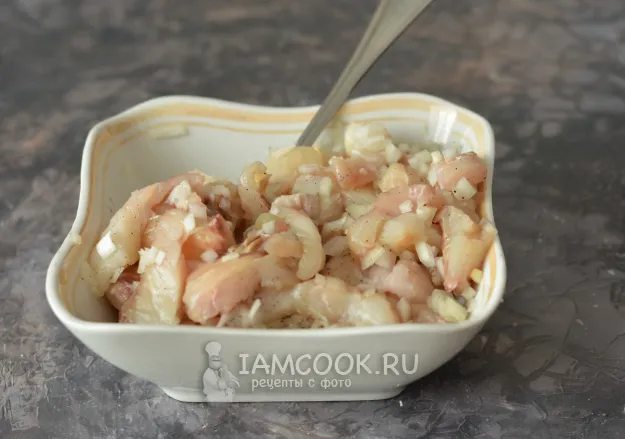 Шаг 10: иллюстрация