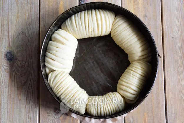 Шаг 14: иллюстрация