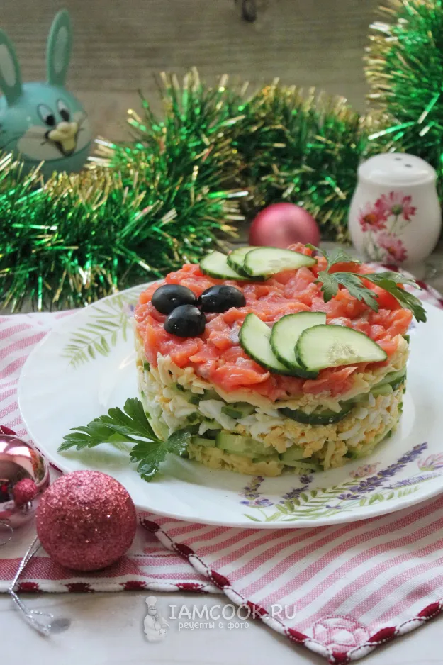 Шаг 7: иллюстрация