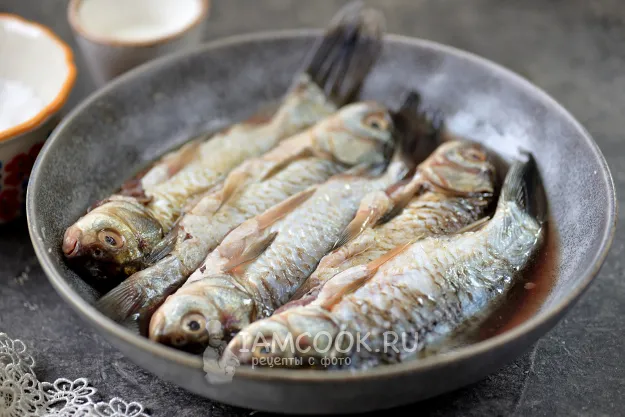 Шаг 6: иллюстрация