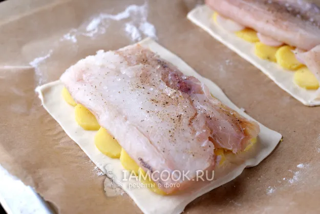 Шаг 4: иллюстрация