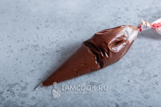 Шаг 16: иллюстрация