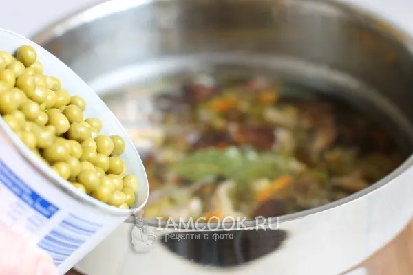 Шаг 7: иллюстрация