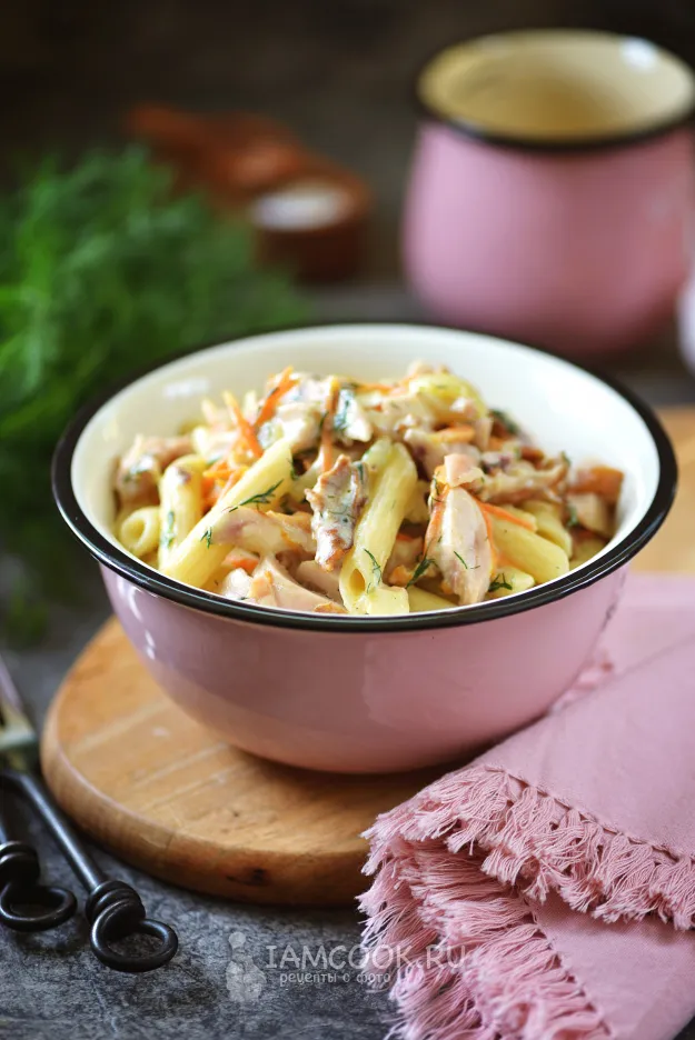 Шаг 8: иллюстрация