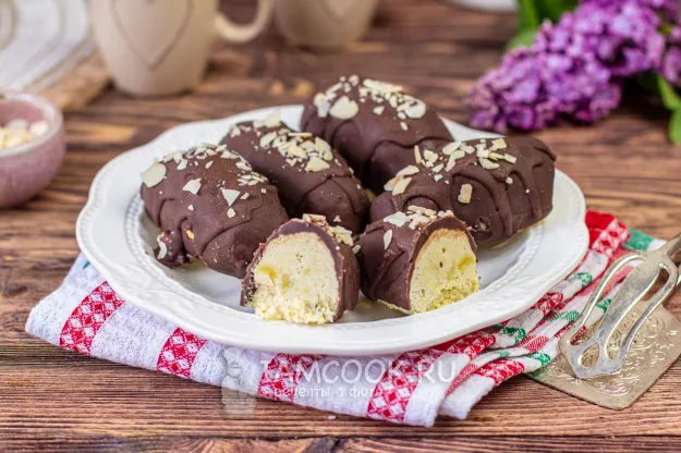 Шаг 10: иллюстрация