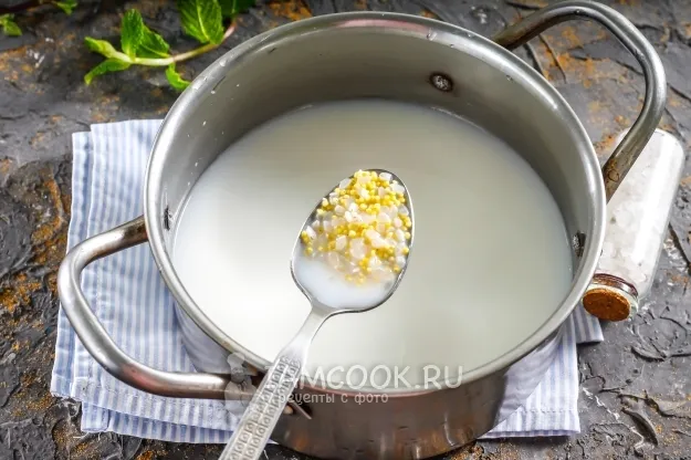 Шаг 4: иллюстрация