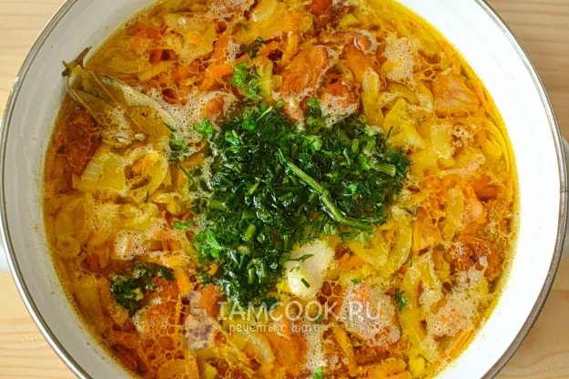 Шаг 12: иллюстрация