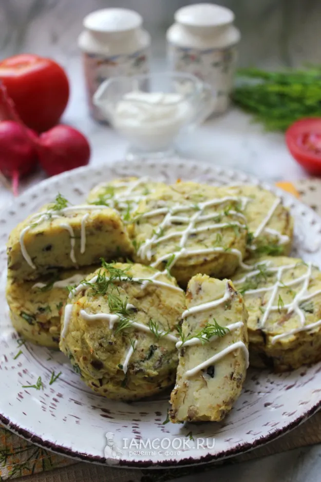 Шаг 14: иллюстрация