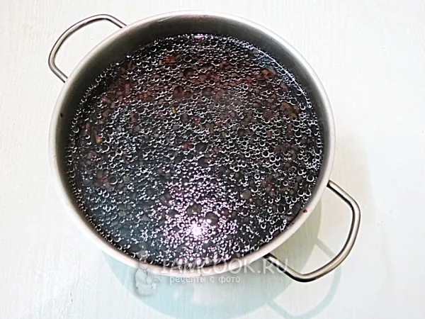 Шаг 14: иллюстрация