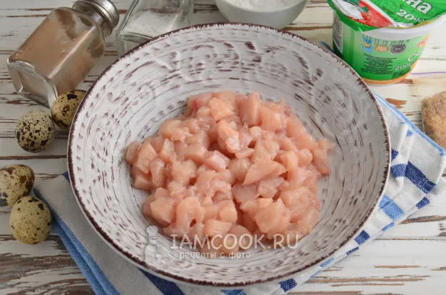 Шаг 2: иллюстрация