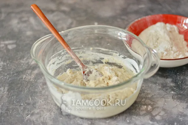 Шаг 4: иллюстрация