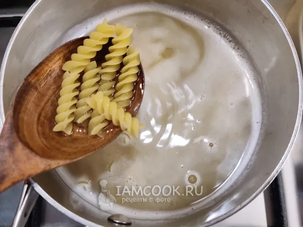 Шаг 2: иллюстрация