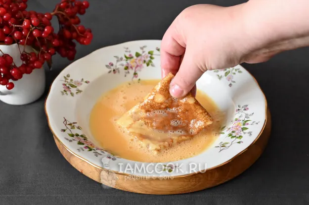 Шаг 10: иллюстрация