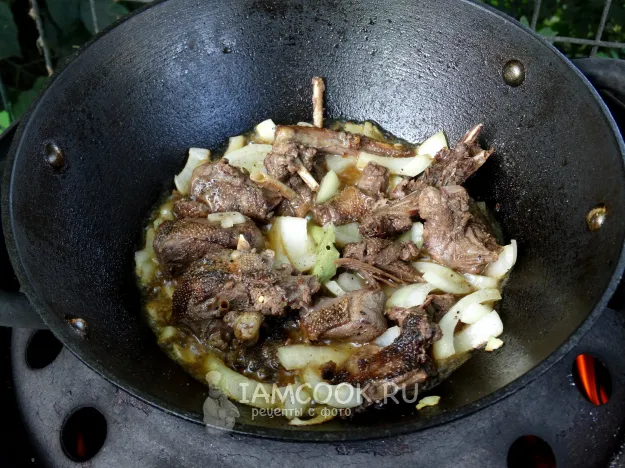 Шаг 9: иллюстрация