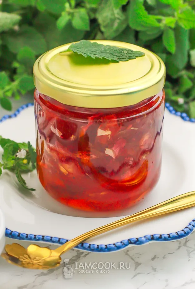 Шаг 11: иллюстрация