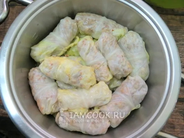 Шаг 12: иллюстрация