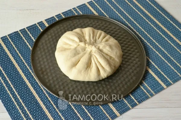 Шаг 17: иллюстрация