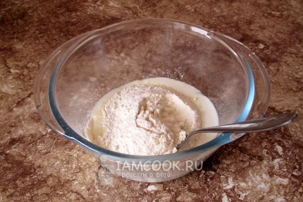 Шаг 5: иллюстрация