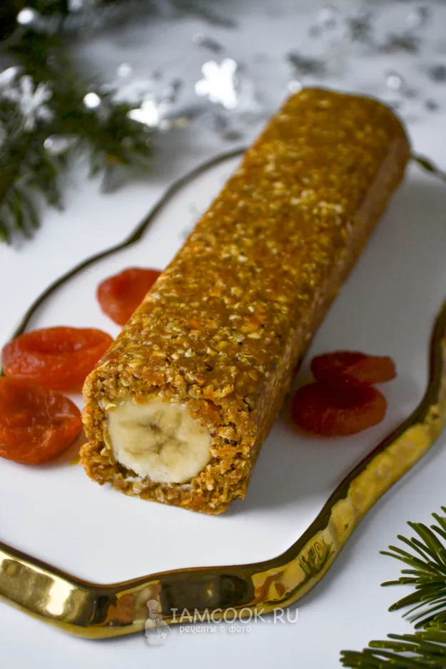 Шаг 11: иллюстрация