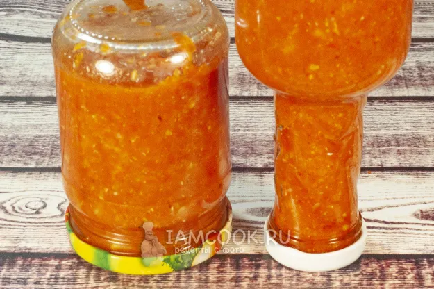 Шаг 13: иллюстрация