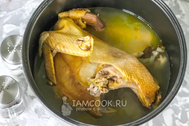 Шаг 4: иллюстрация