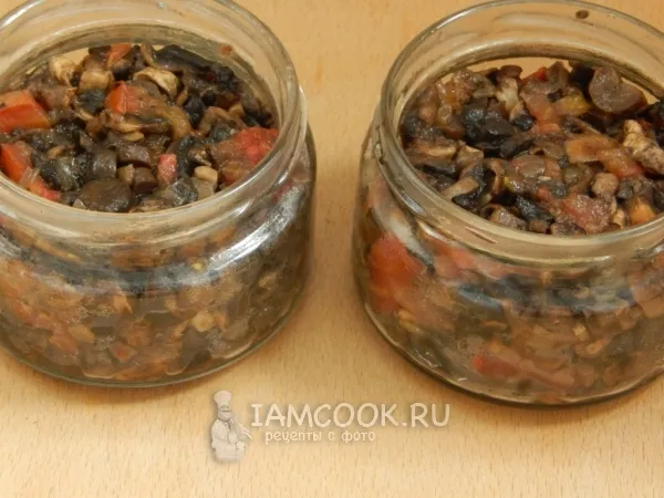 Шаг 7: иллюстрация