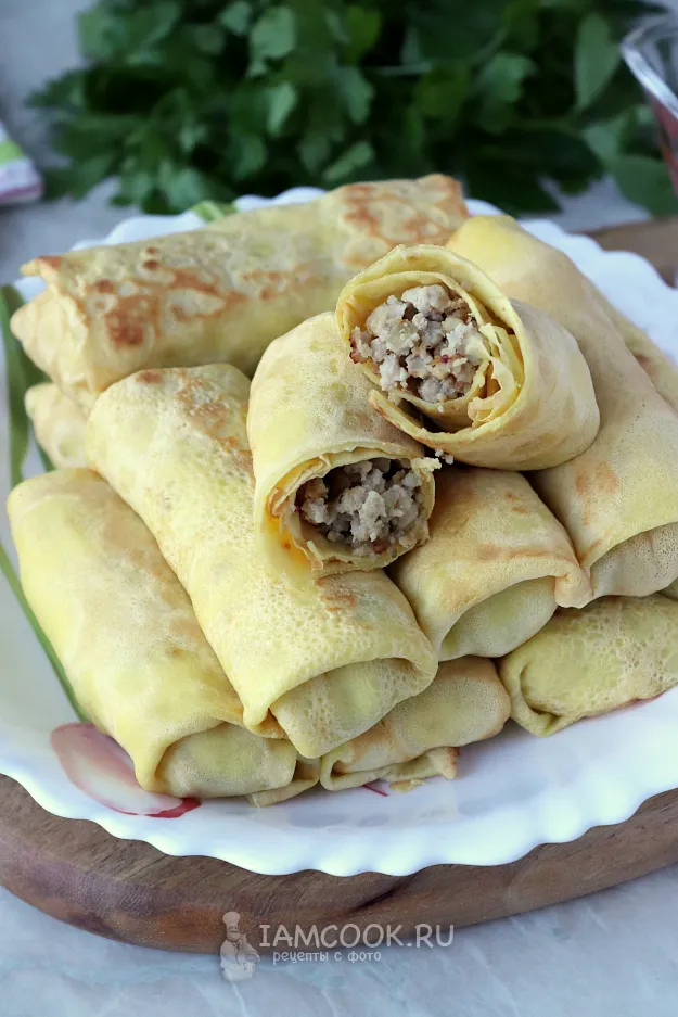 Шаг 12: иллюстрация