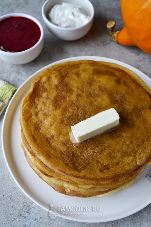 Шаг 14: иллюстрация