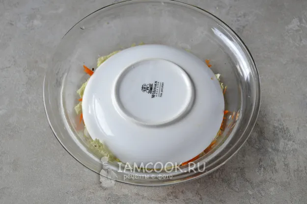 Шаг 9: иллюстрация