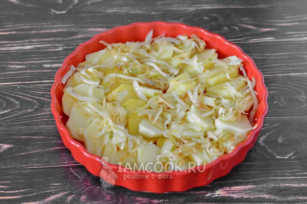 Шаг 8: иллюстрация