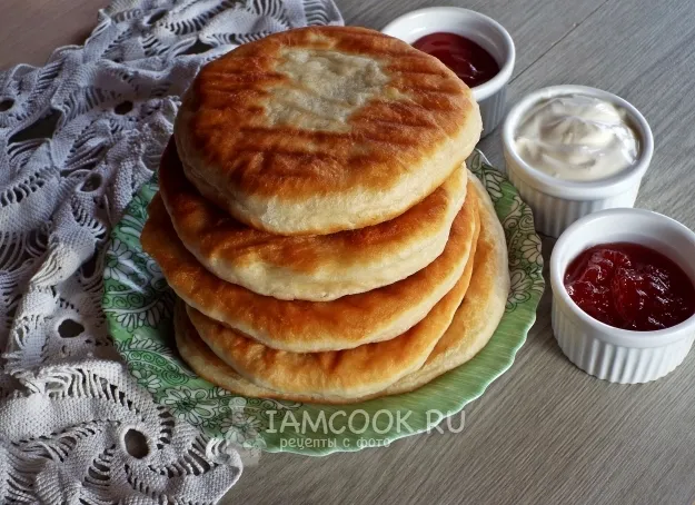 Шаг 10: иллюстрация