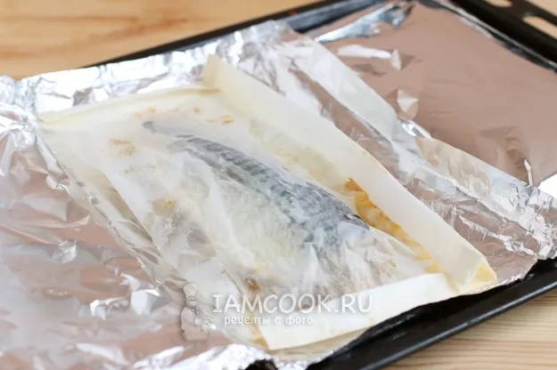 Шаг 14: иллюстрация