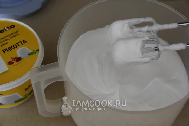 Шаг 13: иллюстрация