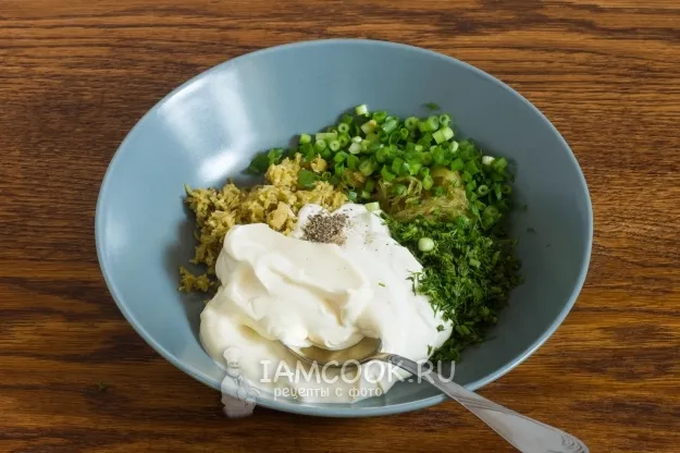 Шаг 3: иллюстрация