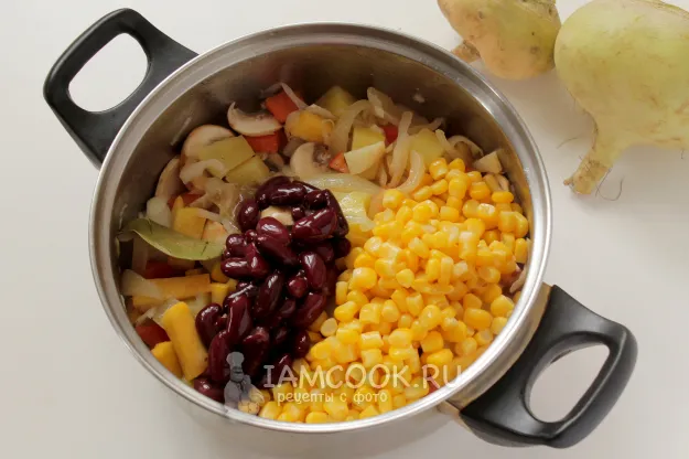 Шаг 7: иллюстрация