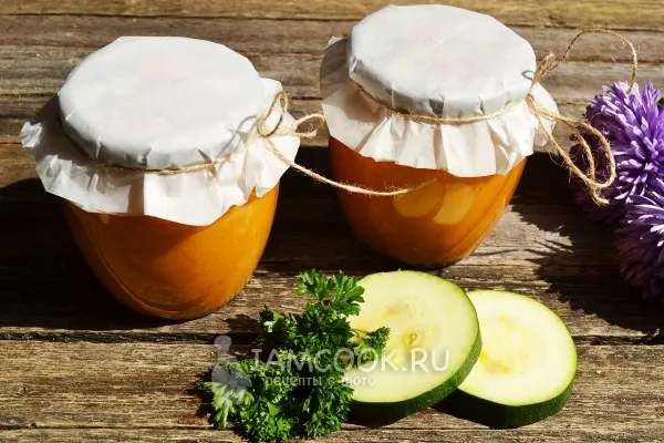 Шаг 12: иллюстрация