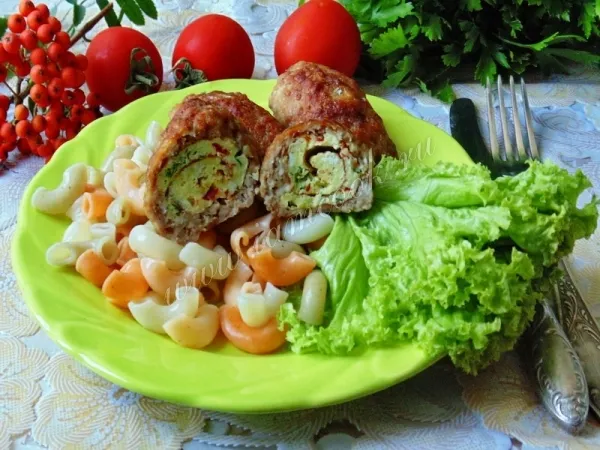 Шаг 16: иллюстрация