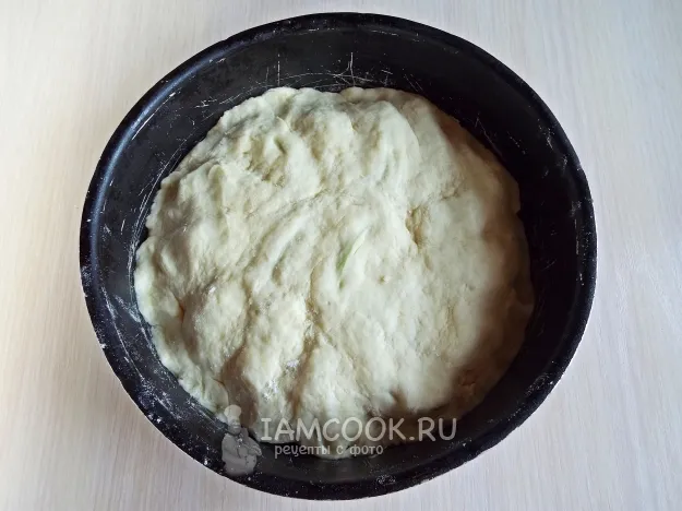 Шаг 7: иллюстрация