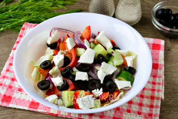 Шаг 7: иллюстрация