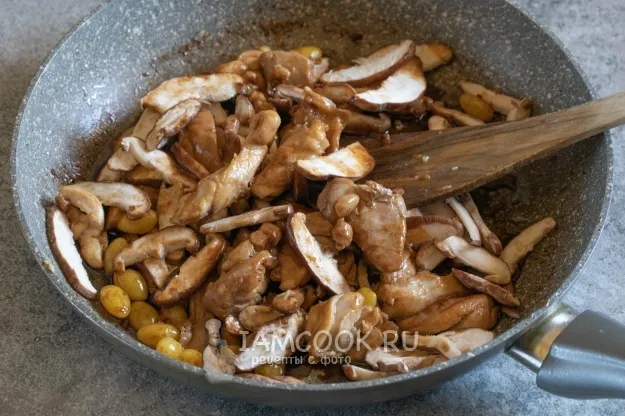 Шаг 5: иллюстрация