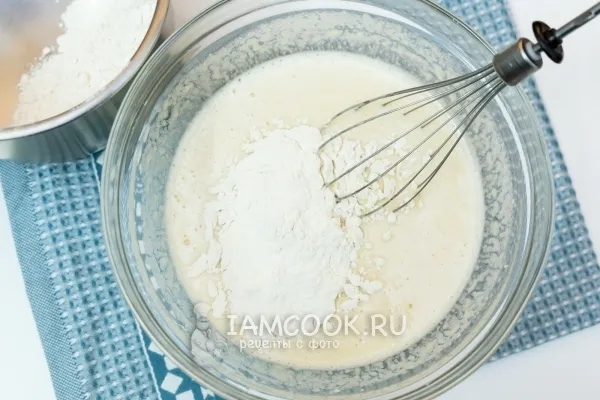 Шаг 4: иллюстрация