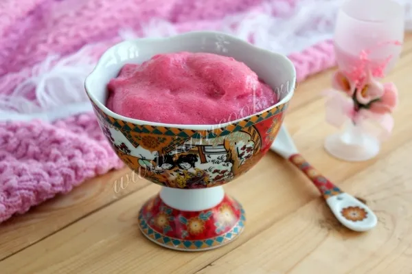 Шаг 13: иллюстрация