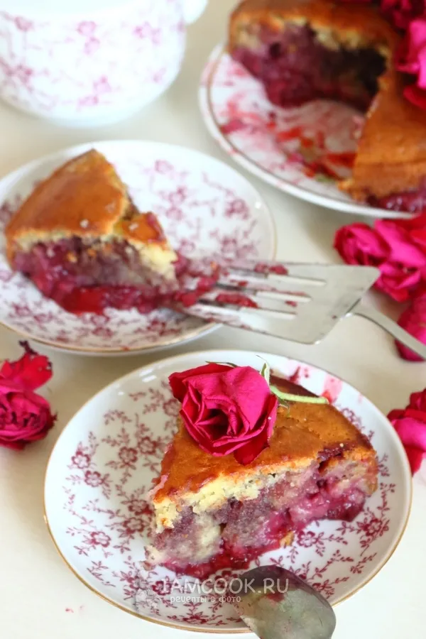 Шаг 14: иллюстрация